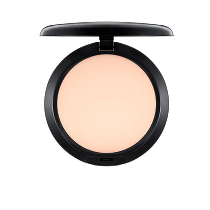 https://allurify.pk/products/mac-studio-fix-powder-plus-foundation?variant=51804074508604