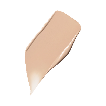 MAC Studio Fix Fluid SPF 15 Foundation
