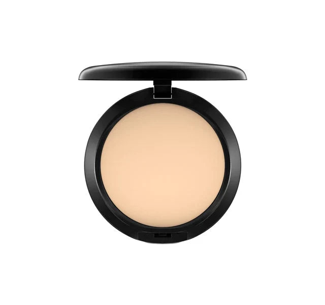 https://allurify.pk/products/mac-studio-fix-powder-plus-foundation?variant=51804074508604
