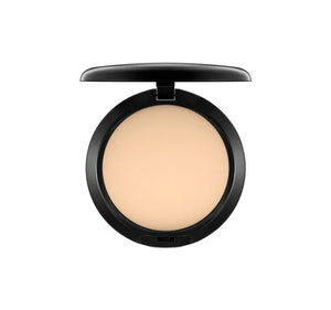 https://allurify.pk/products/mac-studio-fix-powder-plus-foundation?variant=51804074508604