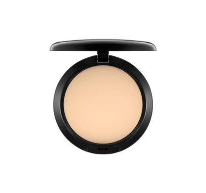 https://allurify.pk/products/mac-studio-fix-powder-plus-foundation?variant=51804074508604