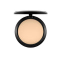 https://allurify.pk/products/mac-studio-fix-powder-plus-foundation?variant=51804074508604