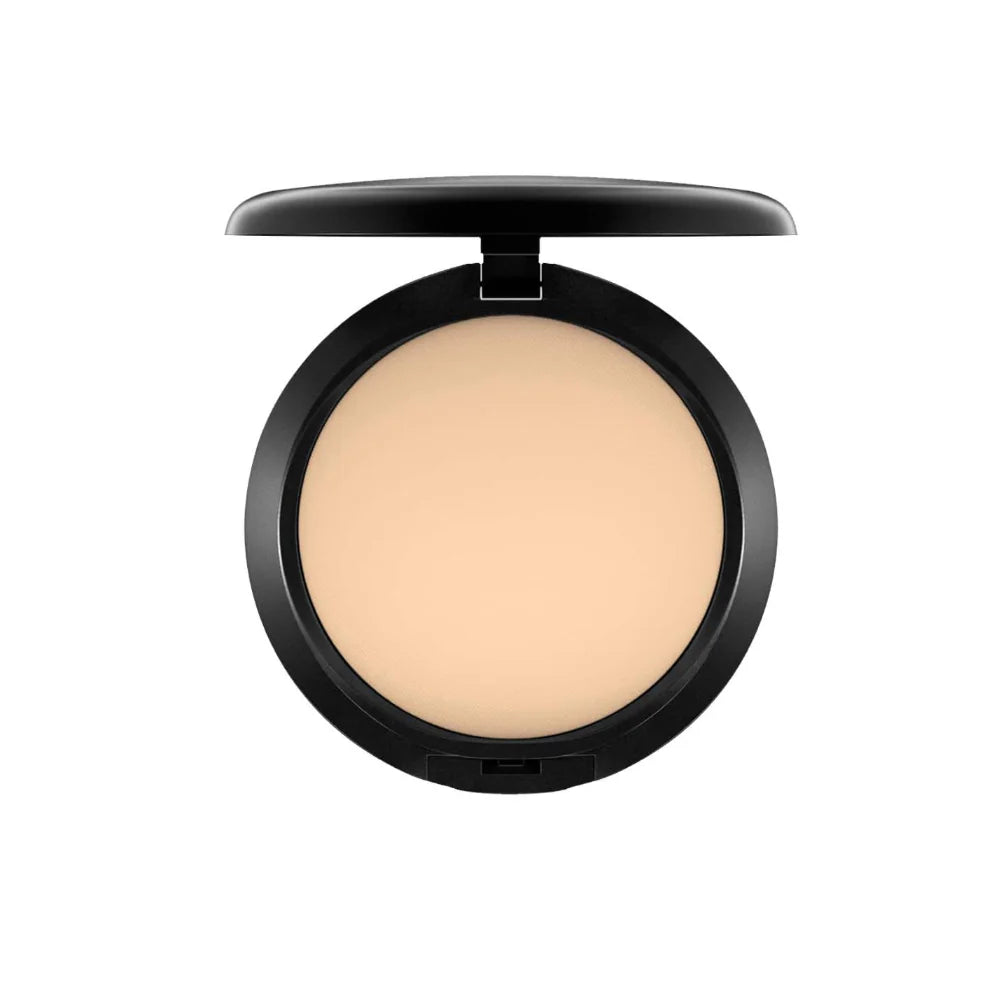 https://allurify.pk/products/mac-studio-fix-powder-plus-foundation?variant=51804074508604