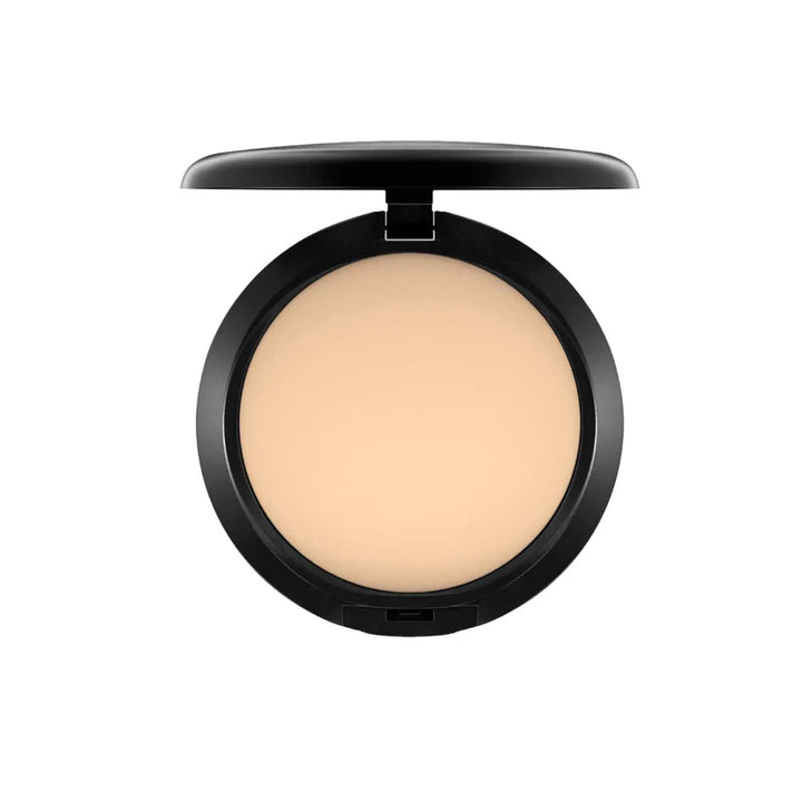 https://allurify.pk/products/mac-studio-fix-powder-plus-foundation?variant=51804074508604