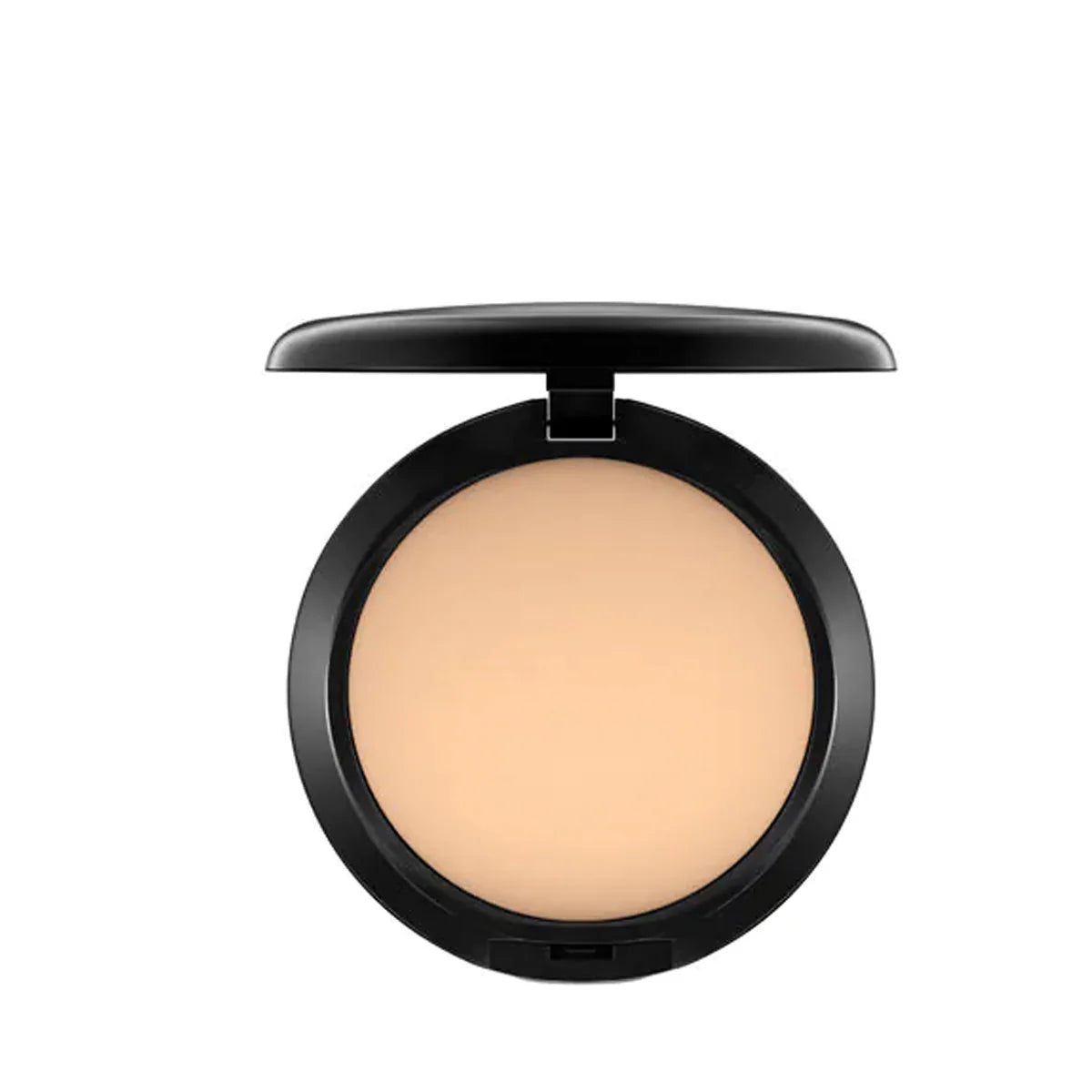 https://allurify.pk/products/mac-studio-fix-powder-plus-foundation?variant=51804074508604