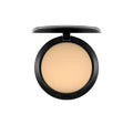 https://allurify.pk/products/mac-studio-fix-powder-plus-foundation?variant=51804074508604
