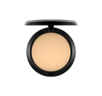 https://allurify.pk/products/mac-studio-fix-powder-plus-foundation?variant=51804074508604
