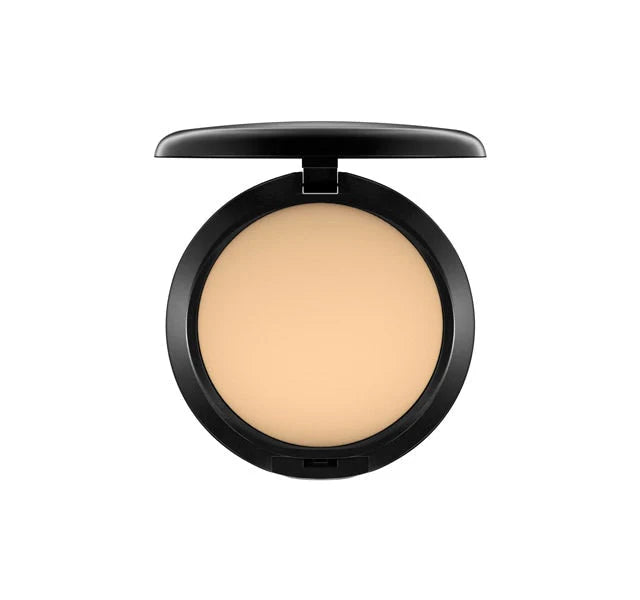 https://allurify.pk/products/mac-studio-fix-powder-plus-foundation?variant=51804074508604