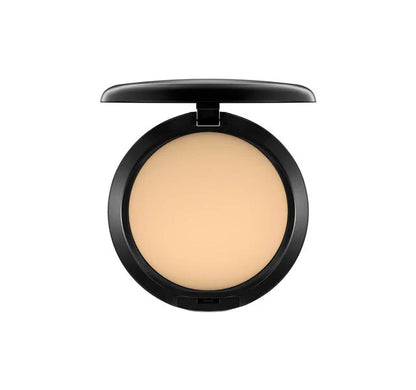 https://allurify.pk/products/mac-studio-fix-powder-plus-foundation?variant=51804074508604