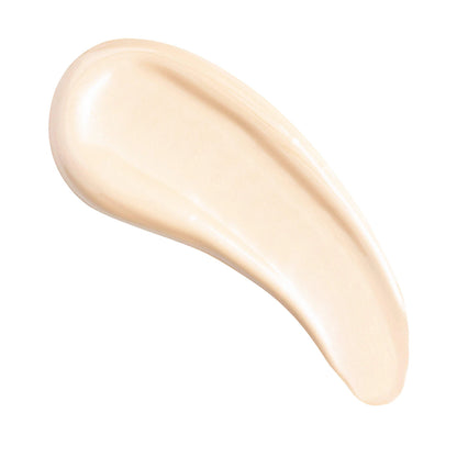 CHARLOTTE TILBURY HOLYWOOD FLAWLESS FILTER GLOW FOUNDATION MINI
