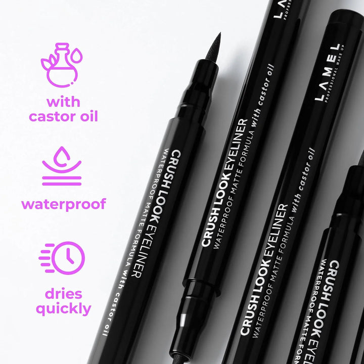 https://allurify.pk/products/lamel-crush-look-eyeliner?utm_source=copyToPasteBoard&utm_medium=product-links&utm_content=web