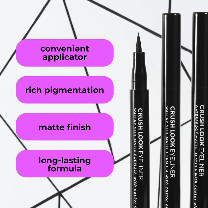 https://allurify.pk/products/lamel-crush-look-eyeliner?utm_source=copyToPasteBoard&utm_medium=product-links&utm_content=web