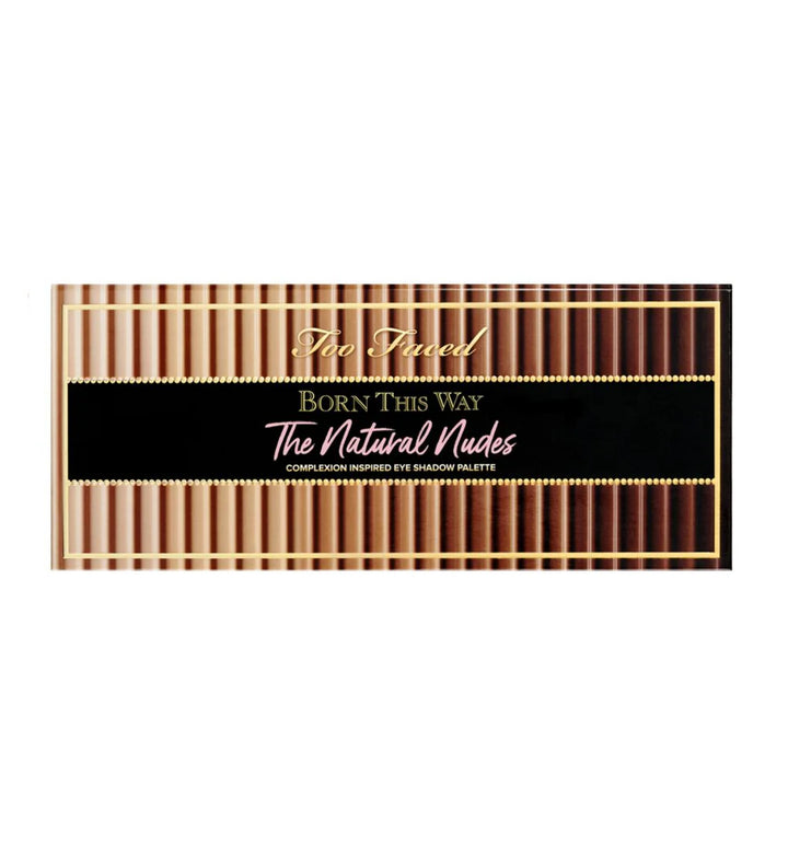 https://allurify.pk/products/too-faced-born-this-way-the-natural-nudes-eyeshadow-palette?utm_source=copyToPasteBoard&utm_medium=product-links&utm_content=web