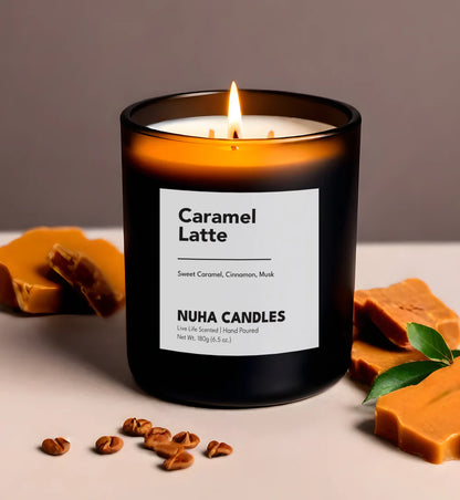 https://allurify.pk/products/nuha-candles-scented-candle-caramel-latte?utm_source=copyToPasteBoard&utm_medium=product-links&utm_content=web