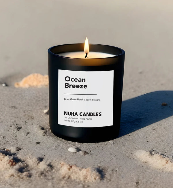 https://allurify.pk/products/nuha-candles-scented-candle-ocean-breeze?utm_source=copyToPasteBoard&utm_medium=product-links&utm_content=web