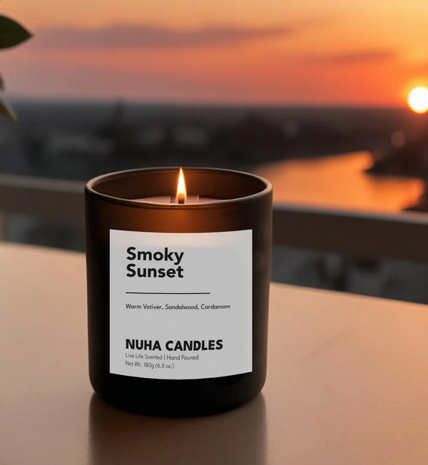 https://allurify.pk/products/nuha-candles-scented-candle-smoky-sunset?utm_source=copyToPasteBoard&utm_medium=product-links&utm_content=web