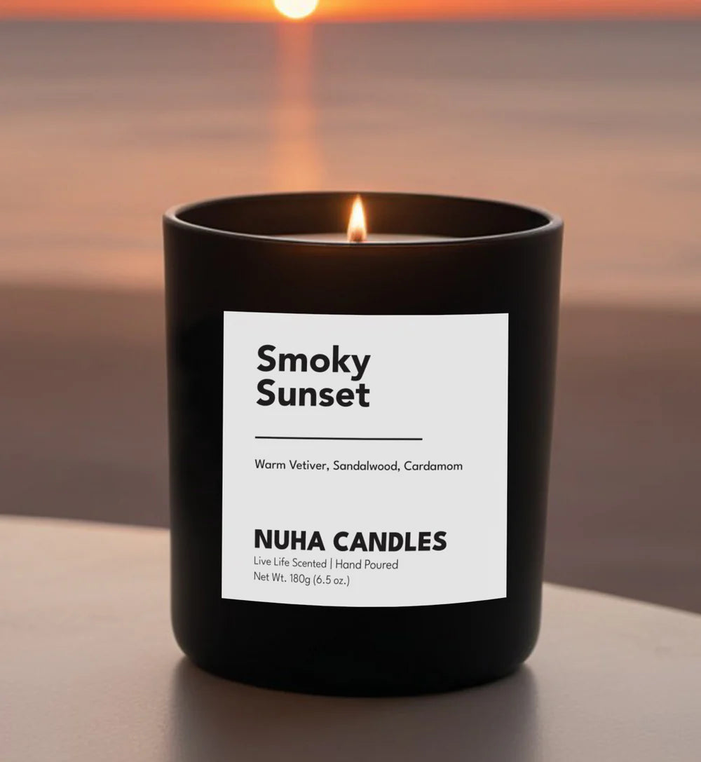https://allurify.pk/products/nuha-candles-scented-candle-smoky-sunset?utm_source=copyToPasteBoard&utm_medium=product-links&utm_content=web
