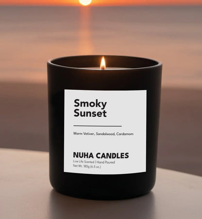 https://allurify.pk/products/nuha-candles-scented-candle-smoky-sunset?utm_source=copyToPasteBoard&utm_medium=product-links&utm_content=web
