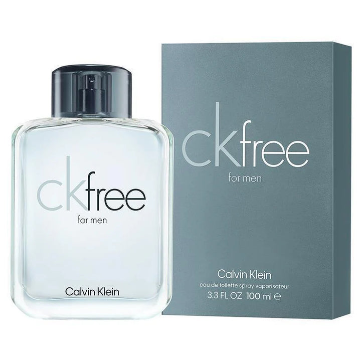 https://allurify.pk/products/calvin-klein-ck-free-for-men-100ml?utm_source=copyToPasteBoard&utm_medium=product-links&utm_content=web