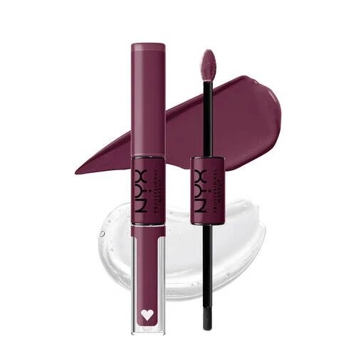 https://allurify.pk/products/nyx-pro-makeup-shine-loud-high-shine-lip-color
