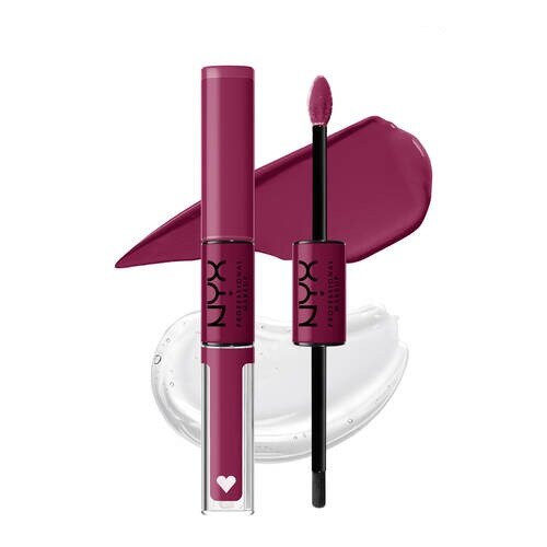 https://allurify.pk/products/nyx-pro-makeup-shine-loud-high-shine-lip-color