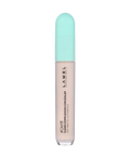 Lamel - Oh My Clear Face Concealer