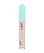 Lamel - Oh My Clear Face Concealer