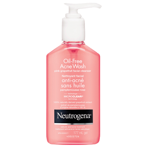 https://allurify.pk/products/neutrogena-oil-free-acne-wash-pink-grapefruit-facial-cleanser?utm_source=copyToPasteBoard&utm_medium=product-links&utm_content=web