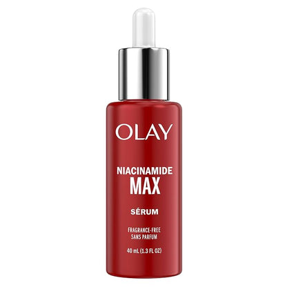 Olay Regenerist MAX Wrinkle Serum