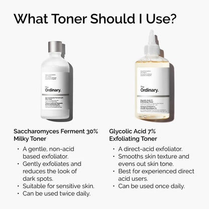 https://allurify.pk/products/the-ordinary-saccharomyces-ferment-30-milky-toner-100ml-1?variant=50358203351356