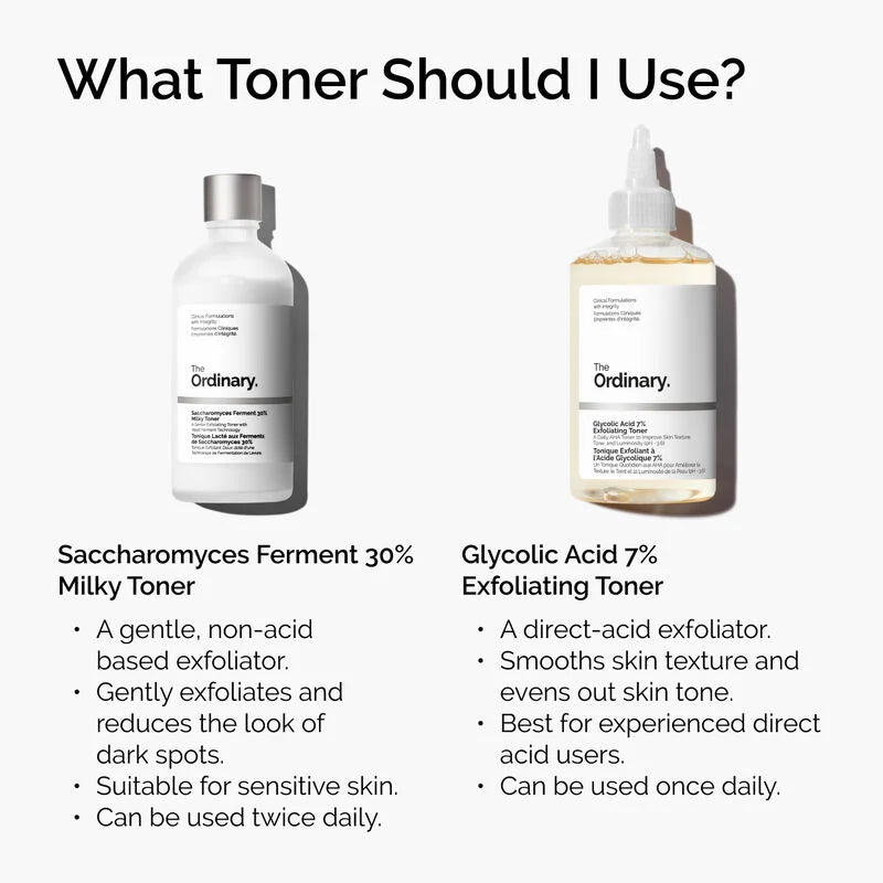 https://allurify.pk/products/the-ordinary-saccharomyces-ferment-30-milky-toner-100ml-1?variant=50358203351356