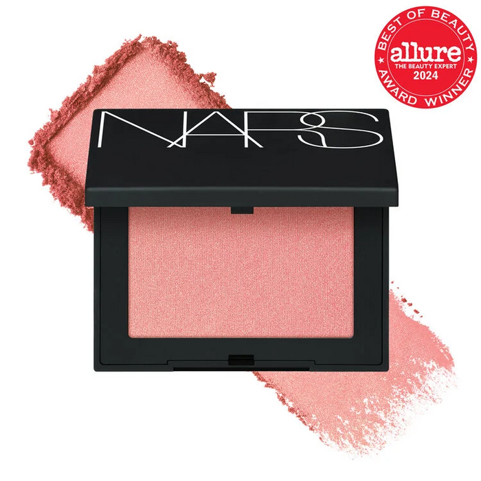 NARS Blush  4.8 g