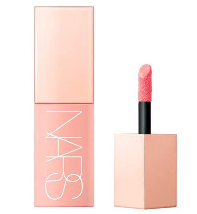 https://allurify.pk/products/nars-afterglow-liquid-blush