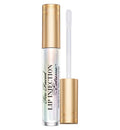 Too Faced Lip Injection Extreme Plumping Lip Gloss