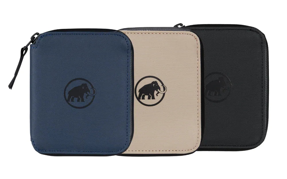 Too Faced Lip Injection Extreme Plumping Lip Gloss