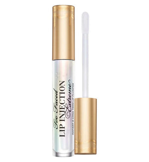 Too Faced Lip Injection Extreme Plumping Lip Gloss Too Faced