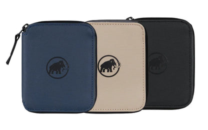 Too Faced Lip Injection Extreme Plumping Lip Gloss