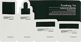 Pyunkang Yul Calming Line For Sensitive Skin Set