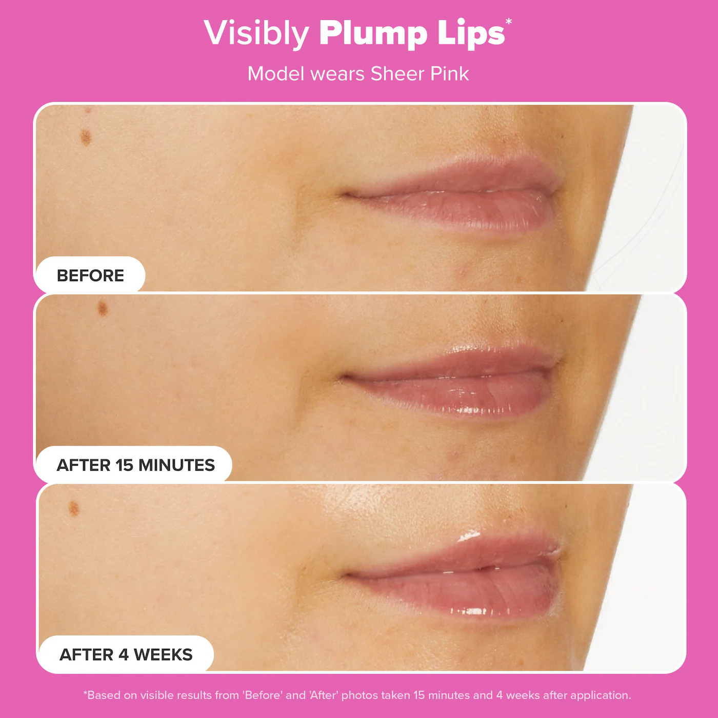 Paula Choice Peptide Plumping Gloss Balm Duo