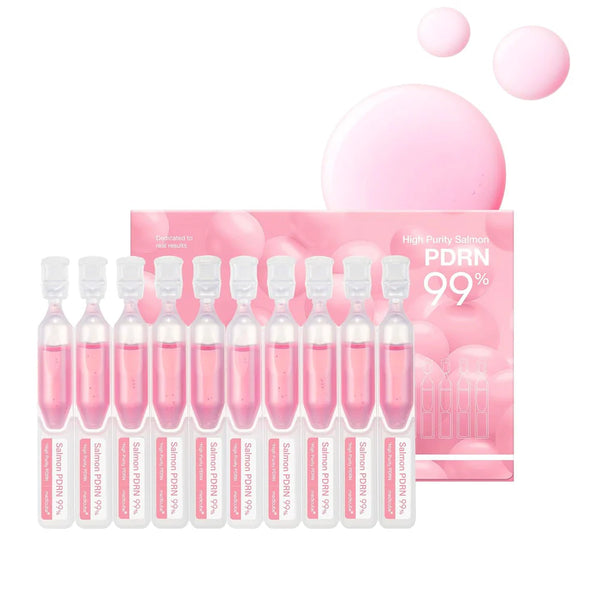 https://allurify.pk/products/medicube-pdrn-pink-one-day-serum-set-1-5ml-10-pcs