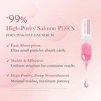 https://allurify.pk/products/medicube-pdrn-pink-one-day-serum-set-1-5ml-10-pcs