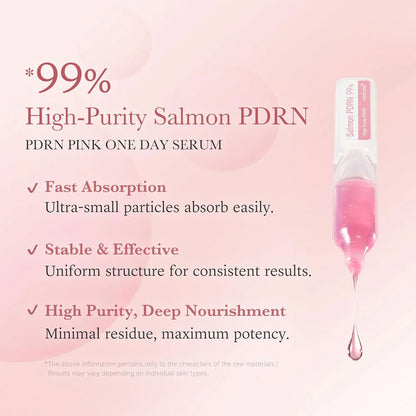 https://allurify.pk/products/medicube-pdrn-pink-one-day-serum-set-1-5ml-10-pcs