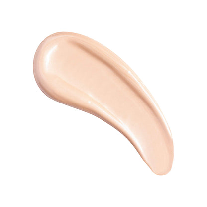 CHARLOTTE TILBURY HOLYWOOD FLAWLESS FILTER GLOW FOUNDATION MINI