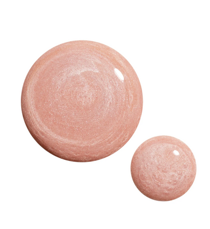 Rhode  Highlight Milk Multipurpose luminizer