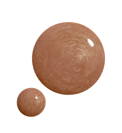 Rhode  Highlight Milk Multipurpose luminizer