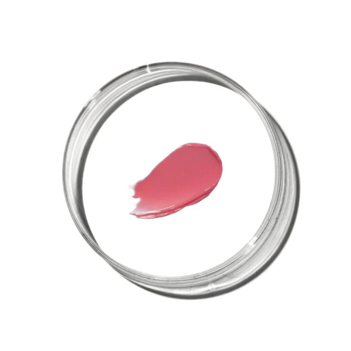 https://allurify.pk/products/phyto-glow-lip-balm