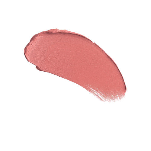 Charlotte Tilbury Lipstick - Pillow Talk Charlotte Tilbury