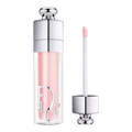 Dior - Addict lip Maximizer