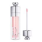 Dior - Addict lip Maximizer