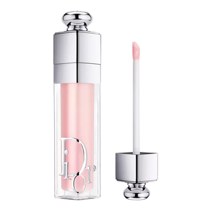 Dior - Addict lip Maximizer Dior